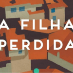 A filha perdida – Helena Ferrante
