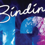Binding 13: Marcação cerrada no amor (Os Garotos de Tommen Livro 1)